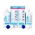 Acuvue RevitaLens (2 x 360 ml)