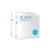 Acuvue Oasys 1-Day With Hydraluxe (180 lenses)