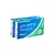 Air Optix Plus HydraGlyde for Astigmatism (12 lenses)