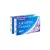 Air Optix Plus HydraGlyde Multifocal (12 lenses)