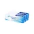 1 Day Acuvue Moist For Astigmatism (90 lenses)