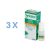 Systane Ultra Preservative-free (3 x 10 ml)