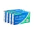 Air Optix Plus HydraGlyde for Astigmatism (24 lenses)