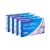 Air Optix Plus HydraGlyde Multifocal (24 lenses)