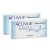 Acuvue Oasys with Hydraclear Plus (24 lenses)