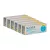 Acuvue Oasys 1-Day For Astigmatism With Hydraluxe (180 lenses)