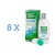 OPTI-FREE PureMoist (8 x 300 ml)