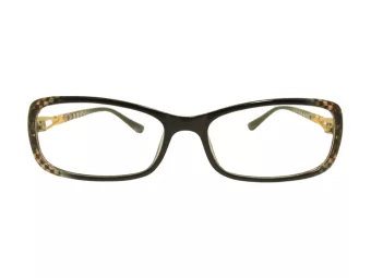 Berkeley computer glasses BB 1433 Black 54
