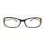 Berkeley computer glasses BB 1433 Black 54