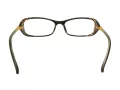 Berkeley computer glasses BB 1433 Black 54