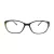 Berkeley computer glasses BB 1688 Black 54