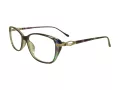 Berkeley computer glasses BB 1688 Black 54