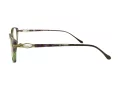 Berkeley computer glasses BB 1688 Black 54