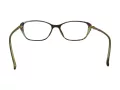 Berkeley computer glasses BB 1688 Black 54