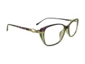 Berkeley computer glasses BB 1688 Black 54