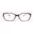 Berkeley computer glasses BB 1688 Purple 54