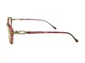 Berkeley computer glasses BB 1688 Purple 54