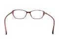 Berkeley computer glasses BB 1688 Purple 54