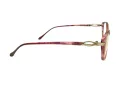 Berkeley computer glasses BB 1688 Purple 54