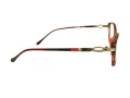 Berkeley computer glasses BB 1688 Red 56