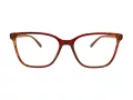 Berkeley computer glasses BB 2026 Red 52