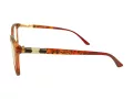 Berkeley computer glasses BB 2026 Red 52