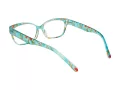 Berkeley computer glasses BB 2063 C7 52