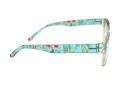 Berkeley computer glasses BB 2063 C7 52
