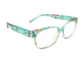 Berkeley computer glasses BB 2063 C7 52