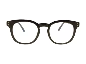 Berkeley computer glasses BB 2125 C1 48