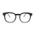 Berkeley computer glasses BB 2125 C1 48