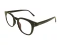 Berkeley computer glasses BB 2125 C1 48