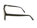 Berkeley computer glasses BB 2125 C1 48
