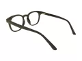 Berkeley computer glasses BB 2125 C1 48