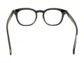 Berkeley computer glasses BB 2125 C1 48