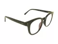 Berkeley computer glasses BB 2125 C1 48