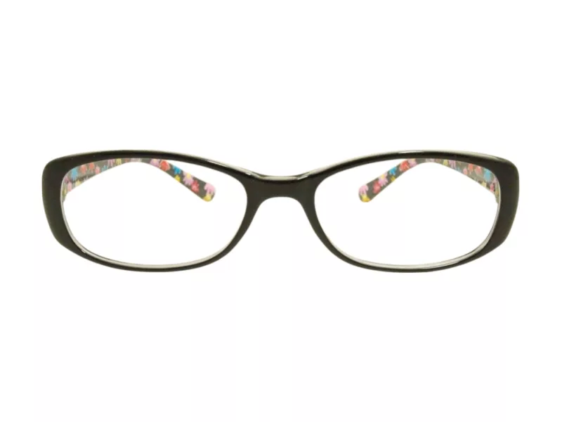 Berkeley computer glasses BB 5093 C21 51