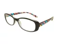 Berkeley computer glasses BB 5093 C21 51