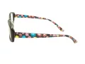 Berkeley computer glasses BB 5093 C21 51