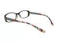 Berkeley computer glasses BB 5093 C21 51