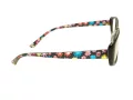 Berkeley computer glasses BB 5093 C21 51