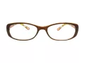 Berkeley computer glasses BB 5093 C3 51