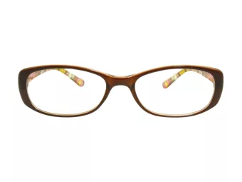 Berkeley computer glasses BB 5093 C3 51