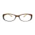 Berkeley computer glasses BB 5093 C3 51