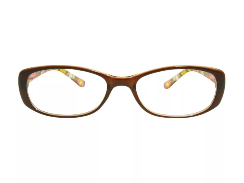 Berkeley computer glasses BB 5093 C3 51
