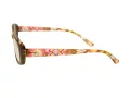 Berkeley computer glasses BB 5093 C3 51