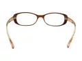 Berkeley computer glasses BB 5093 C3 51