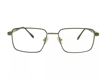 Berkeley computer glasses BB 56071 C6 54