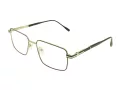 Berkeley computer glasses BB 56071 C6 54