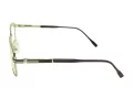 Berkeley computer glasses BB 56071 C6 54